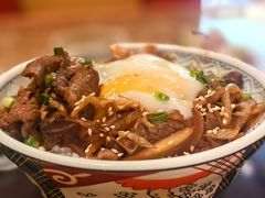 -西村日本料理(香格里拉饭店)
