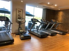 -天津水晶宫饭店