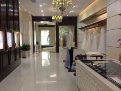iphone_upload_pic-南京宝娜嫁衣婚纱礼服馆(中央路店)