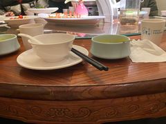-花千醉(新街口店)
