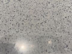 -泰椰里·泰国餐厅(智慧城广百广场店)