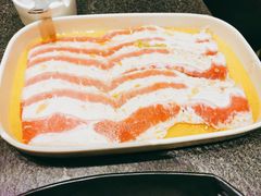 -完美生活炭火烤肉(二马路店)