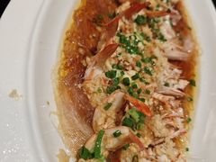 -健眺小海鲜(临海后山店)