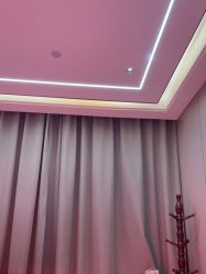 -杭州米兰柏羽医疗美容医院