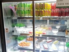 -见康道莱•足浴按摩•艾灸•SPA(友谊店)