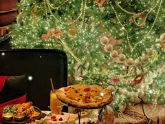 -IL TEATRO 精品意大利餐厅