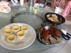 -石岐乳鸽村(南海第三分店)