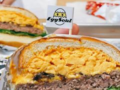 -蛋魂EGGSOUL(洪武创始店)