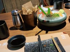 -山葵家居酒屋(天目里店)