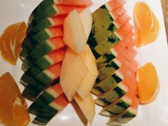 -金鼎轩(方庄天坛店)