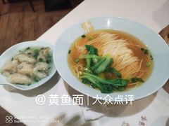 -光明邨大酒家(淮海路店)