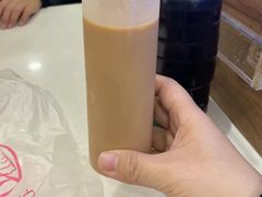 -和平馆·地道港澳茶餐厅(西门口店)