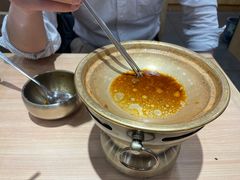 金针烧肥牛-米村拌饭(欧亚卖场店)