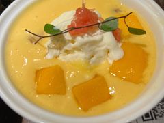 -杨老头鲜货烧烤(太古里店)