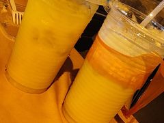 -瓜镇夜市