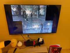 -Win Win电玩·日式の游戏馆