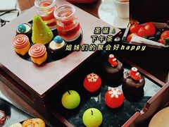 -武汉马哥孛罗酒店