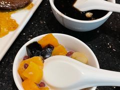 -吴记鲜定味