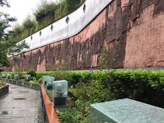 -广州神农草堂中医药博物馆