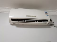 -彤用电脑空调维修(杨浦店)