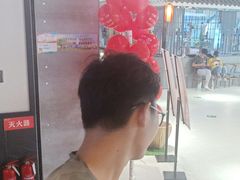 -川锅一号火锅(睢宁店)