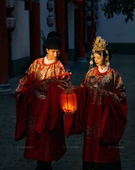 -第一夫人婚纱摄影(南京店)