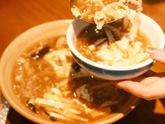 -晚归月亮湾私家菜(临邑路店)