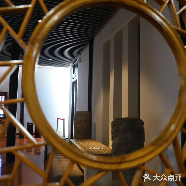 苏州博物馆|园林博物馆打卡攻略