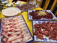 -大戚饭店(泰华路店)