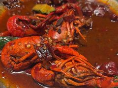 -美蛙四季(亦庄店)