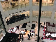-麦凯乐(尚志大街店)