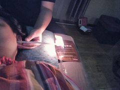 -青藤汗蒸时代会所