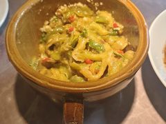 -湘轩·土菜研究院(光大店)