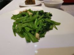 -宣和苑(华侨新村店)