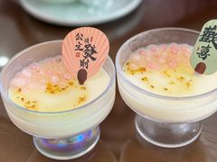 -鱼宴馆·家宴老字号淳鱼馆(千岛湖总店)