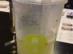 -树夏(建设路店)