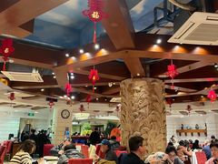 -天福苑(崇宁路店)