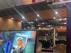 -网络客栈电竞网咖(西潞南大街店)