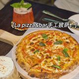 广州美食探店｜江泰路隐藏美味！超有情调的小店🍽🥃