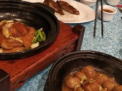 -御唐府海珊瑚主题餐厅