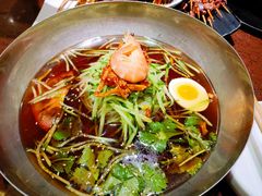 -合合大冷面(湖南店)