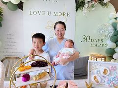 -北京索菲特大酒店