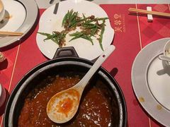 -芙蓉堂(武汉天地店)