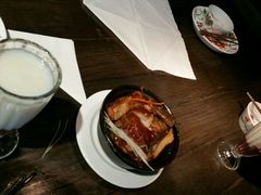 -外婆家(杭州马塍店·杭帮菜名店)