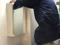 -星皖工长俱乐部·老房装修