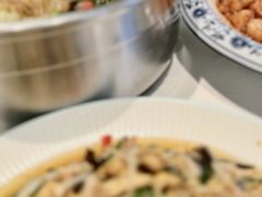 -老城味道·传统天津菜(杨柳青店)