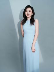 -瞳摄影写真旗舰店