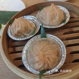 深圳的粤式点心标志餐厅非ta莫属