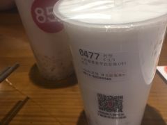 -85度C(苏州石路店)