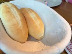 -夏朵餐厅(丁香店)